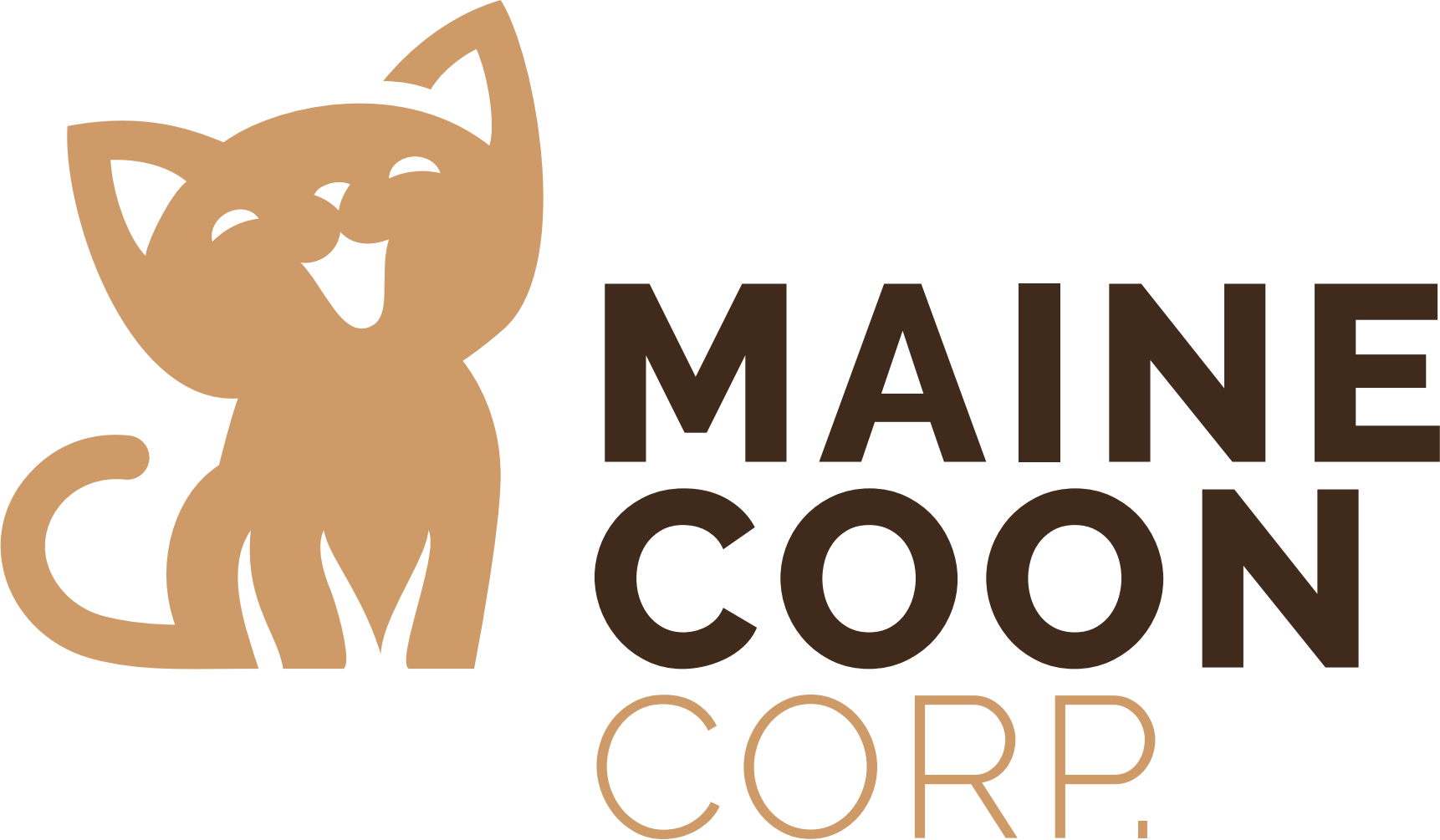 Maine Coon Corp