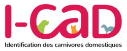 Logo_I-Cad.svg